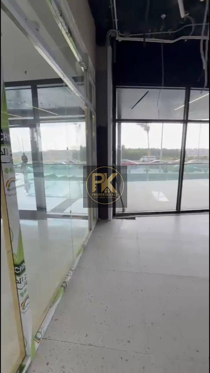 10 WhatsApp Image 2025-12-16 at 4.14. 15 PM (2). jpeg