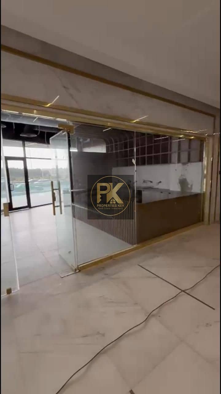 11 WhatsApp Image 2025-12-16 at 4.14. 15 PM (1). jpeg