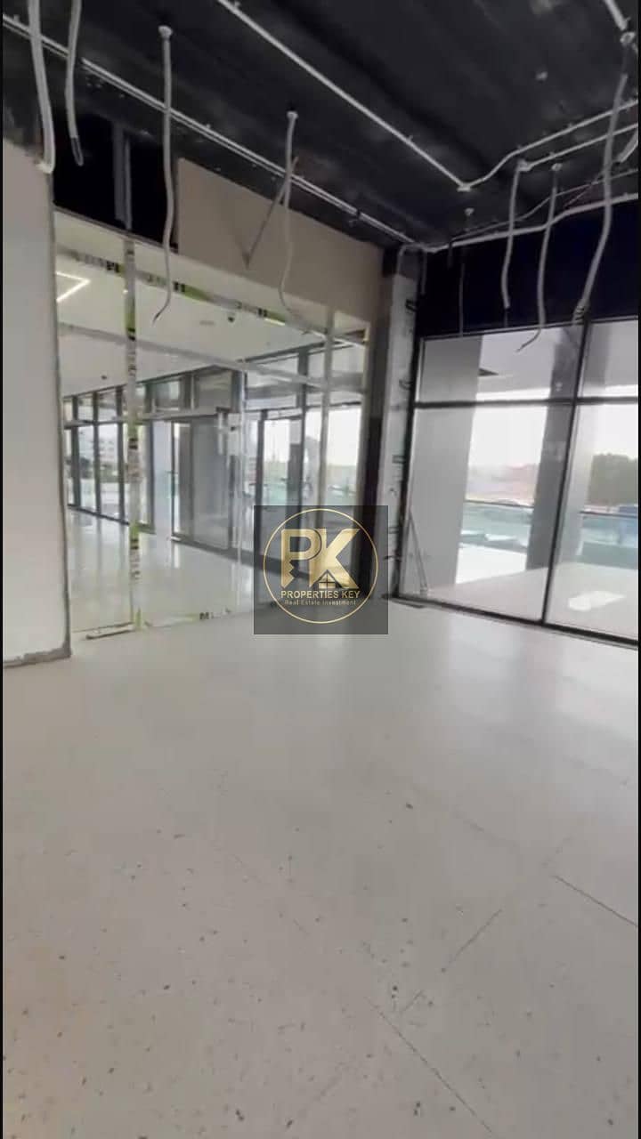 12 WhatsApp Image 2025-12-16 at 4.14. 15 PM. jpeg