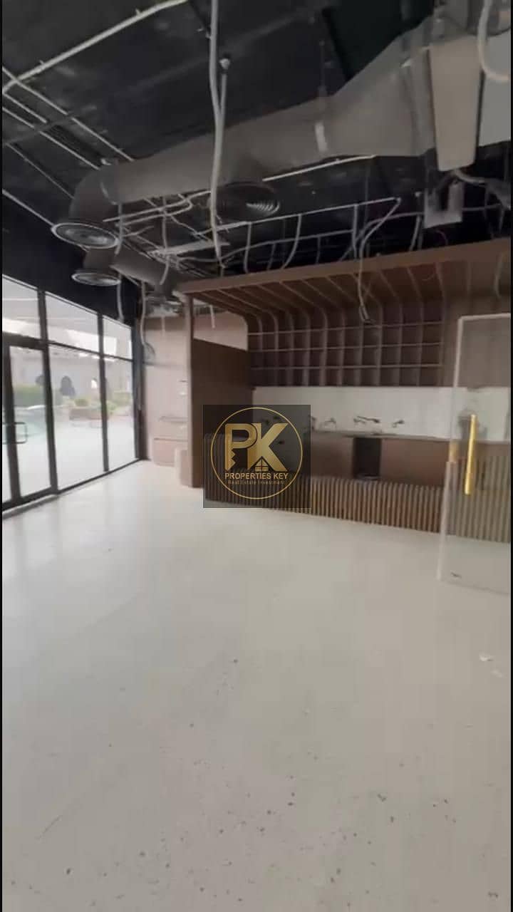 13 WhatsApp Image 2025-12-16 at 4.14. 14 PM (1). jpeg