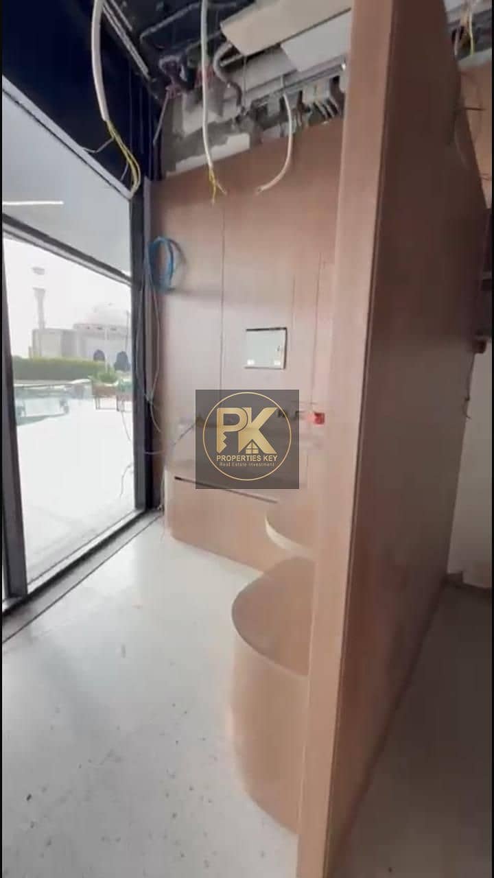 14 WhatsApp Image 2025-12-16 at 4.14. 14 PM. jpeg