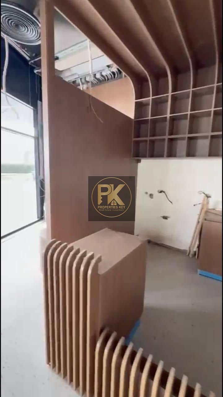 15 WhatsApp Image 2025-12-16 at 4.14. 13 PM (2). jpeg