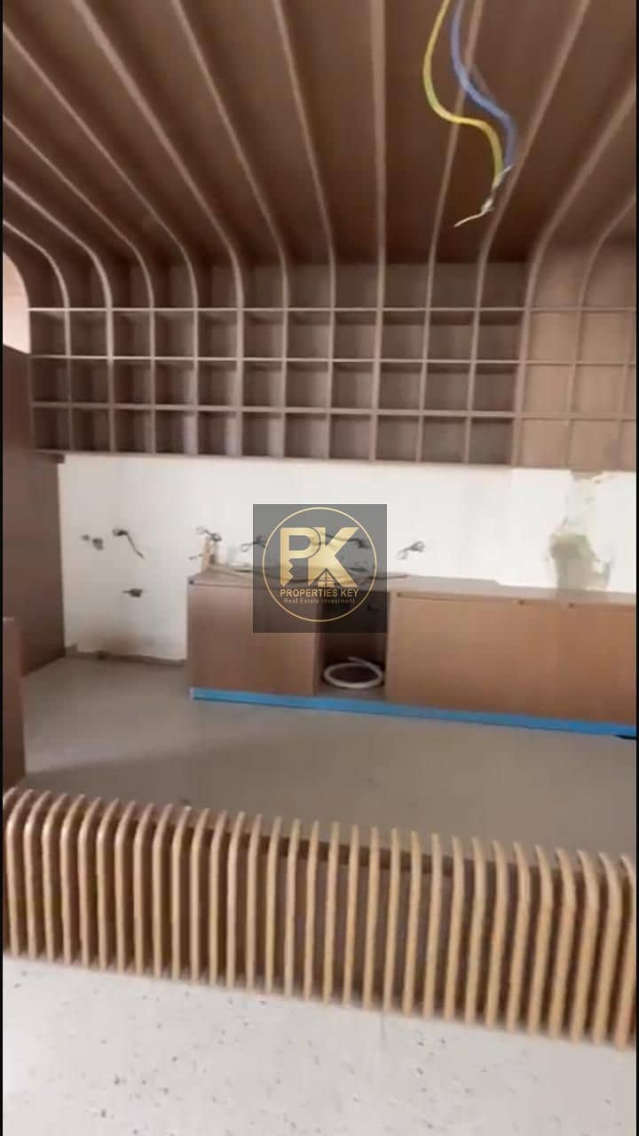 16 WhatsApp Image 2025-12-16 at 4.14. 13 PM (1). jpeg