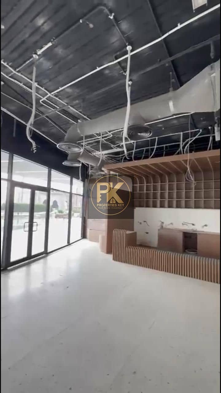 17 WhatsApp Image 2025-12-16 at 4.14. 13 PM. jpeg