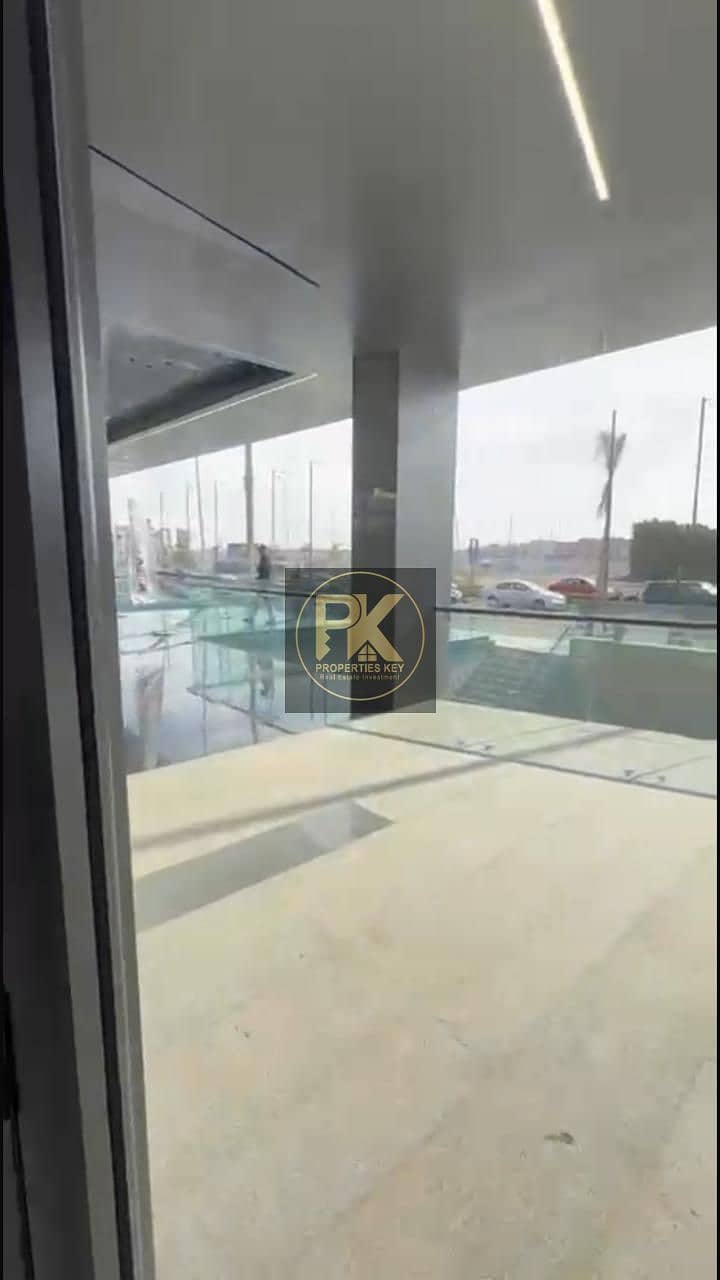 18 WhatsApp Image 2025-12-16 at 4.14. 12 PM (2). jpeg