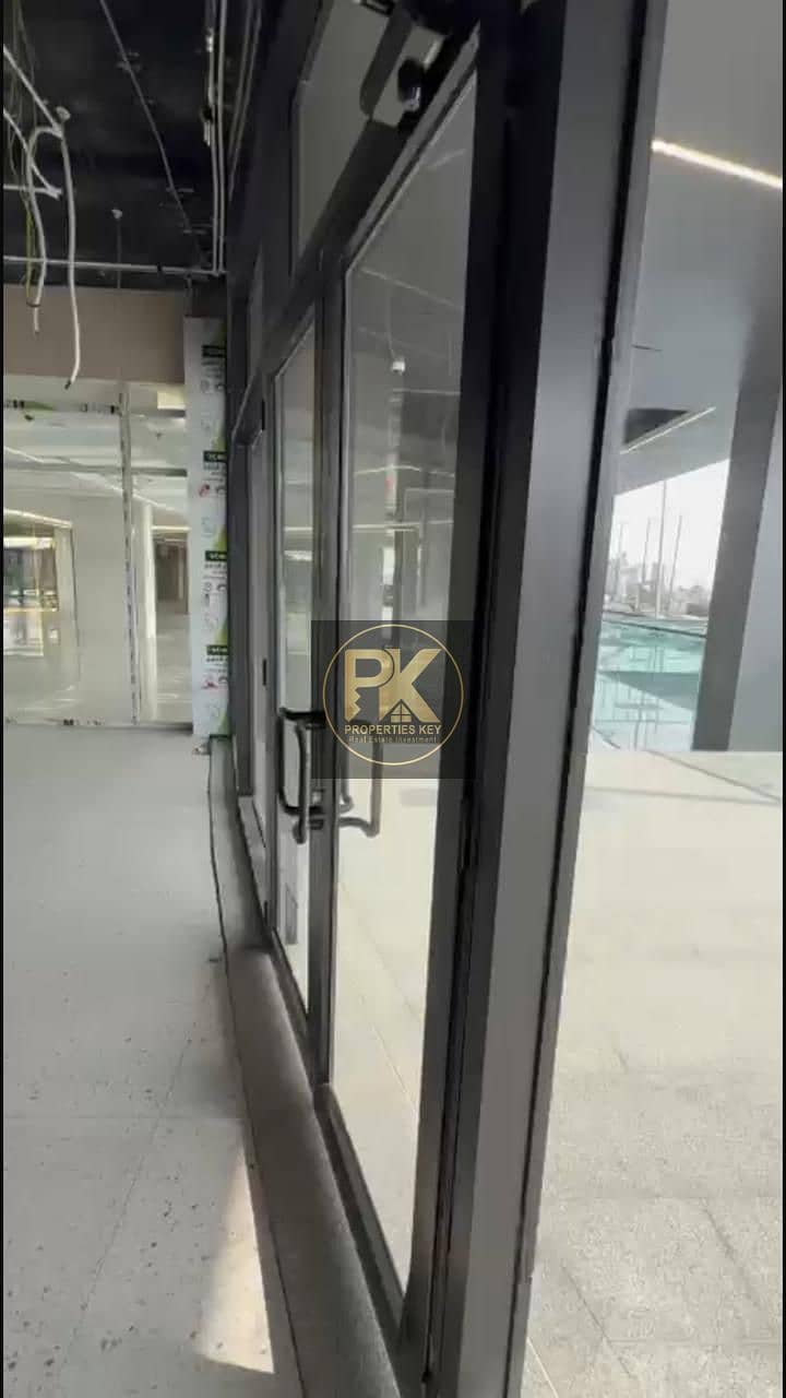 19 WhatsApp Image 2025-12-16 at 4.14. 12 PM (1). jpeg