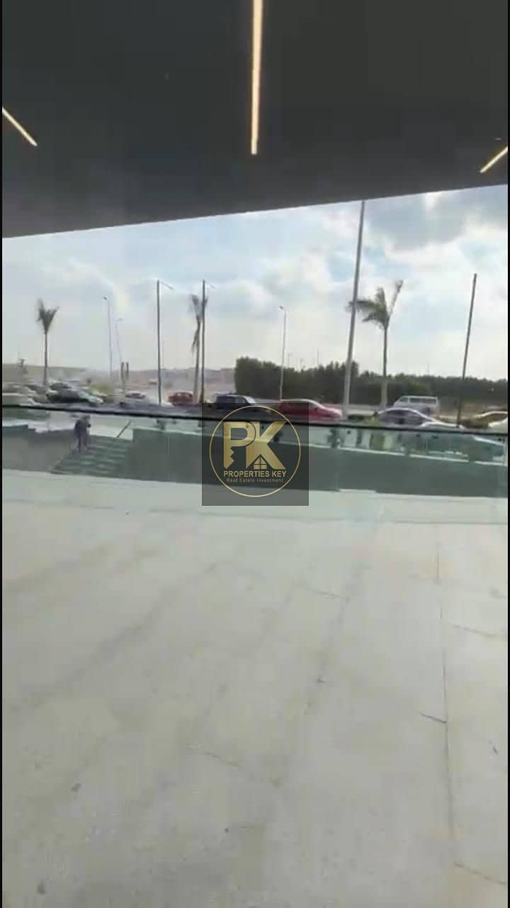 20 WhatsApp Image 2025-12-16 at 4.14. 10 PM. jpeg