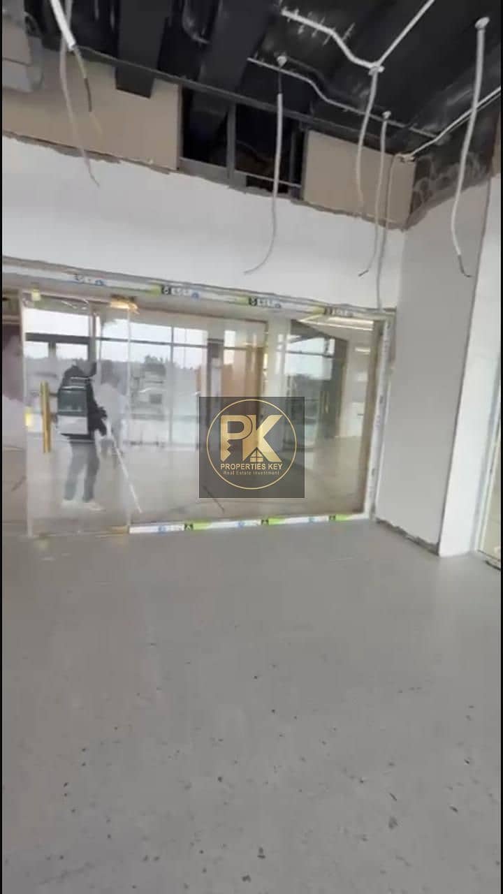 21 WhatsApp Image 2025-12-16 at 4.14. 09 PM. jpeg