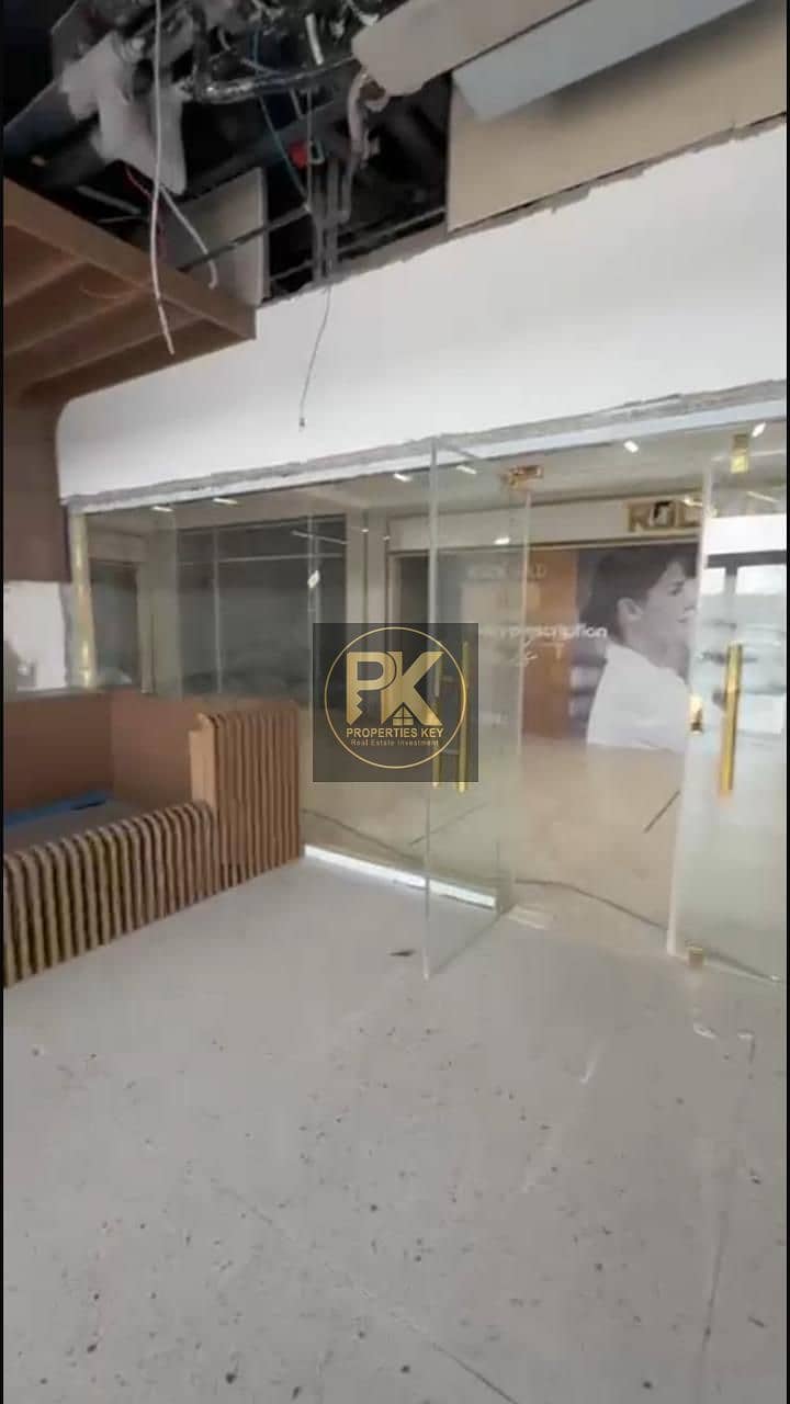 22 WhatsApp Image 2025-12-16 at 4.14. 08 PM (1). jpeg