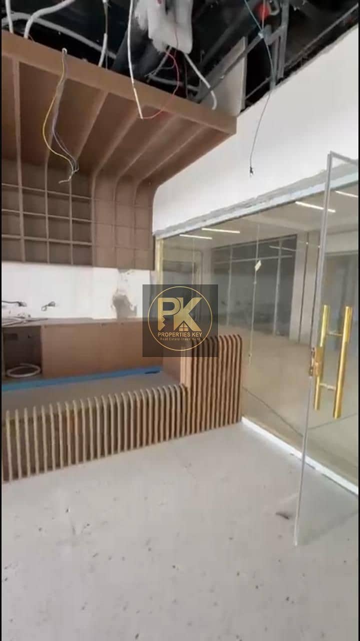 23 WhatsApp Image 2025-12-16 at 4.14. 08 PM. jpeg