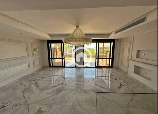 9 FB_IMG_1744618270899. jpg