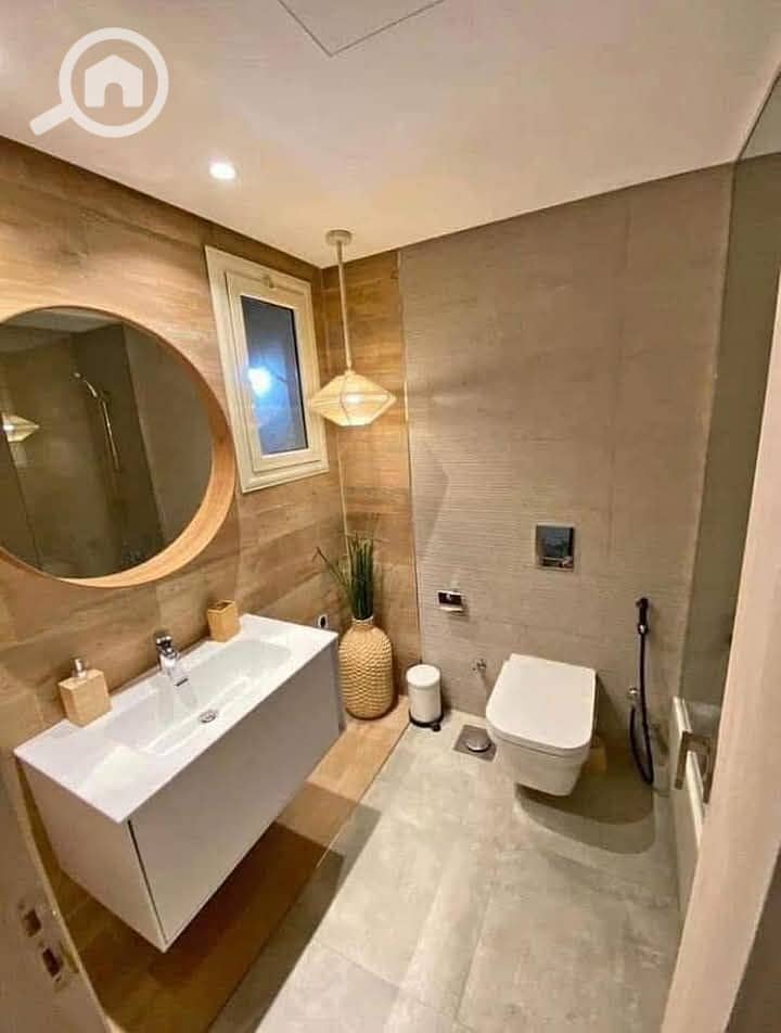 11 FB_IMG_1744513285022. jpg