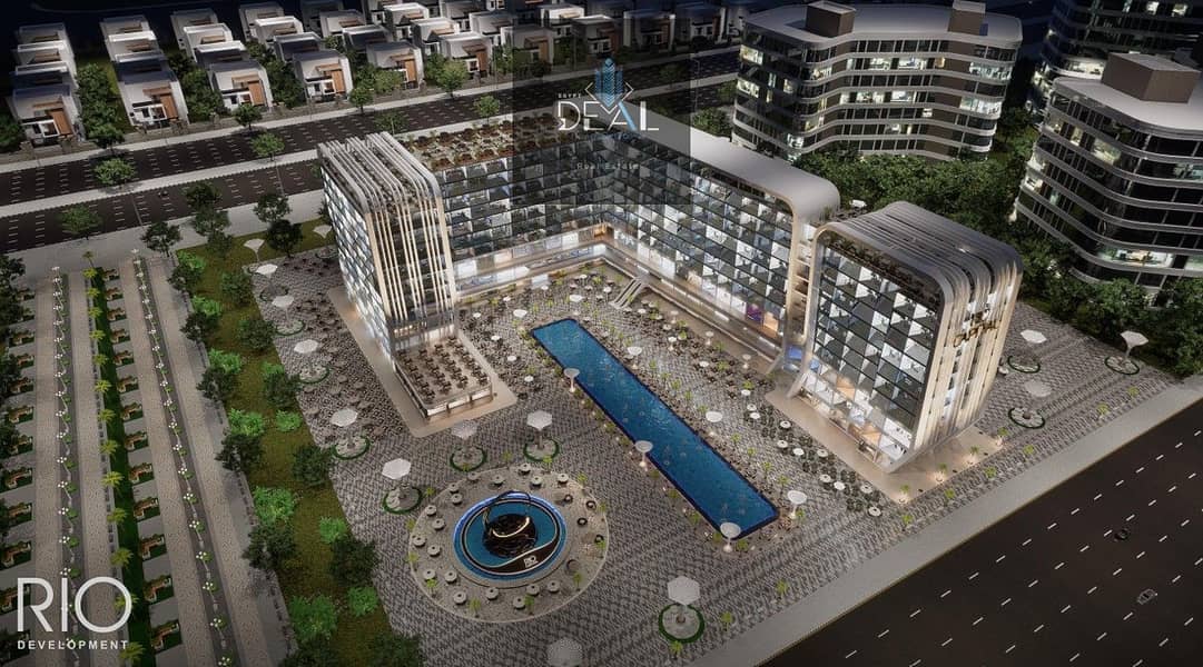 2 Screenshot 2025-10-28 013033. jpg