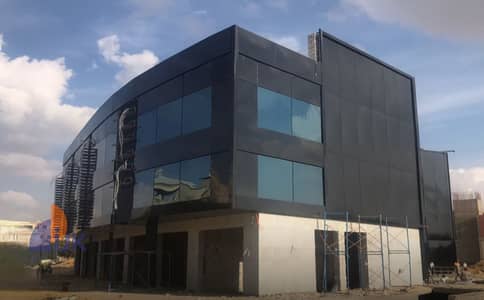 محلات تجارية  للبيع في مدينة الشروق، القاهرة - IMG_٢٠٢٥١٢١٦_١٦١٦٥٣. jpg