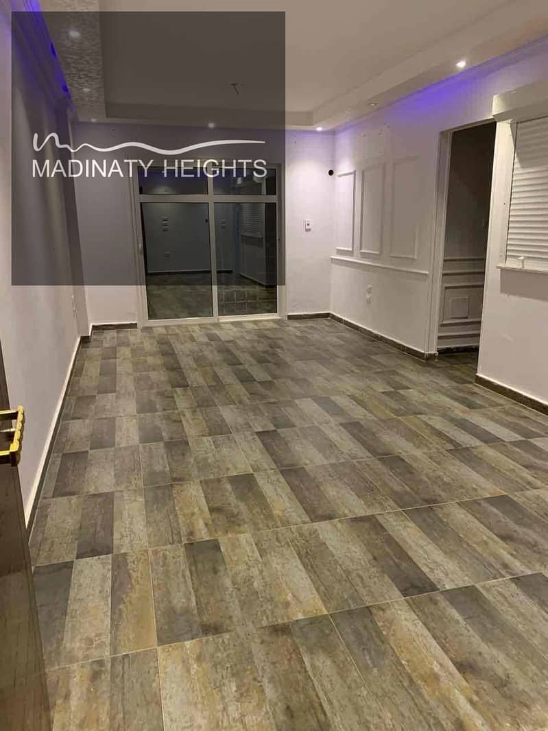 2 7c9f65ea-1b12-4390-aabd-48634cb24cf1. jpg