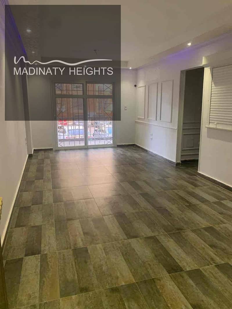 6 acade028-8810-49de-9cc0-bed6240498fc. jpg