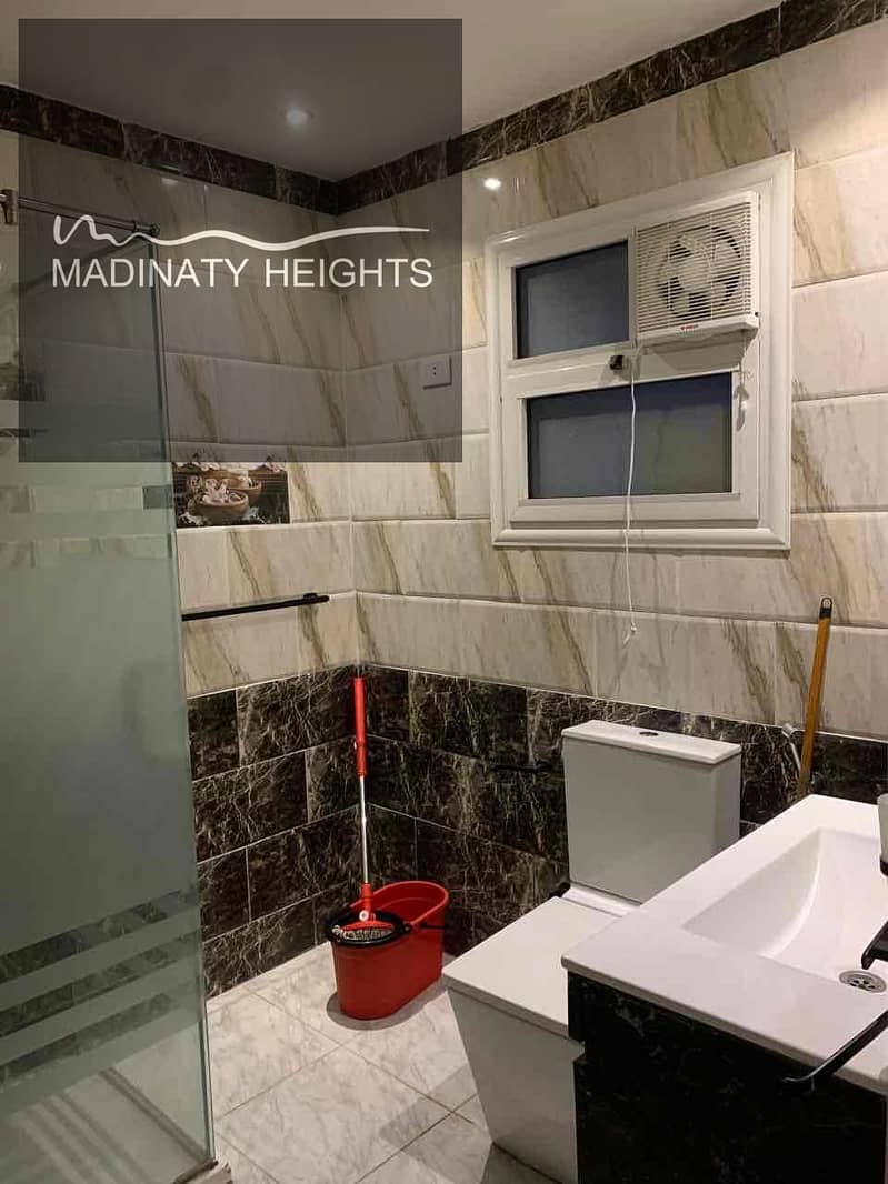 9 1f9de8f9-7d83-46d9-b0ba-a067175a667c. jpg