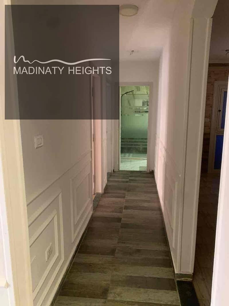 12 4ecf82fa-b644-4ef8-b127-1416ded6d33d. jpg