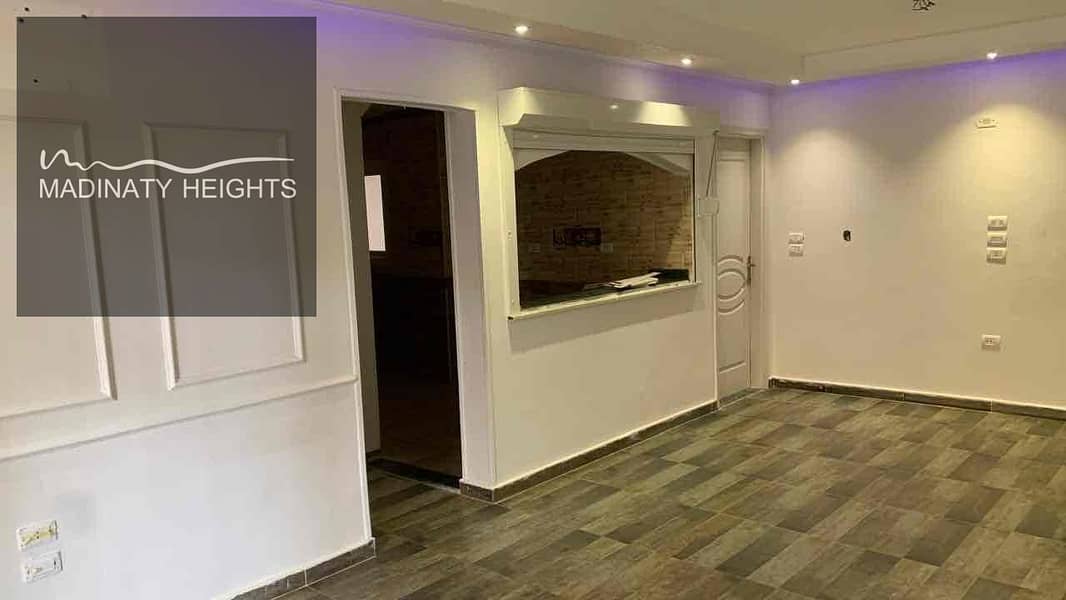 14 864dfc29-18ba-4df3-8130-bc6c4e5d148f. jpg