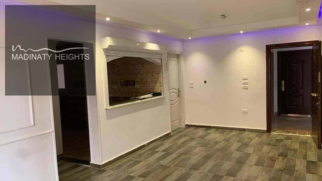 15 b108a881-bfa4-4cf0-93ac-79beb2f52add. jpg