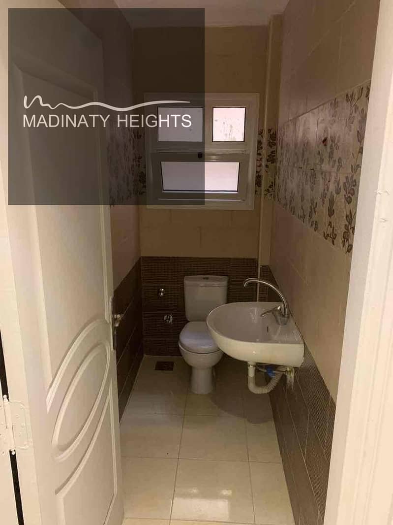 17 a3f097c1-483d-496a-a3d0-cf04a30510a5. jpg