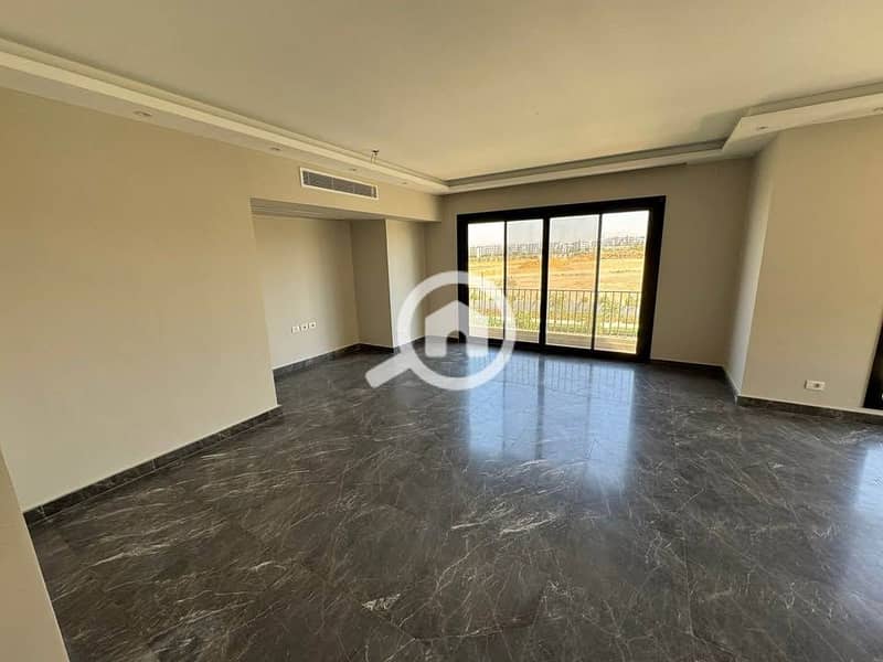 NFGNEYTNHETN. jpg NFGNEYTNHETN. jpg