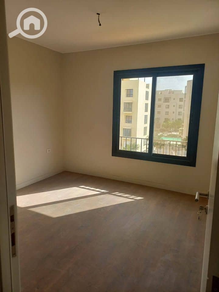 3 537214492_122143598456741287_865878829385584682_n. jpg