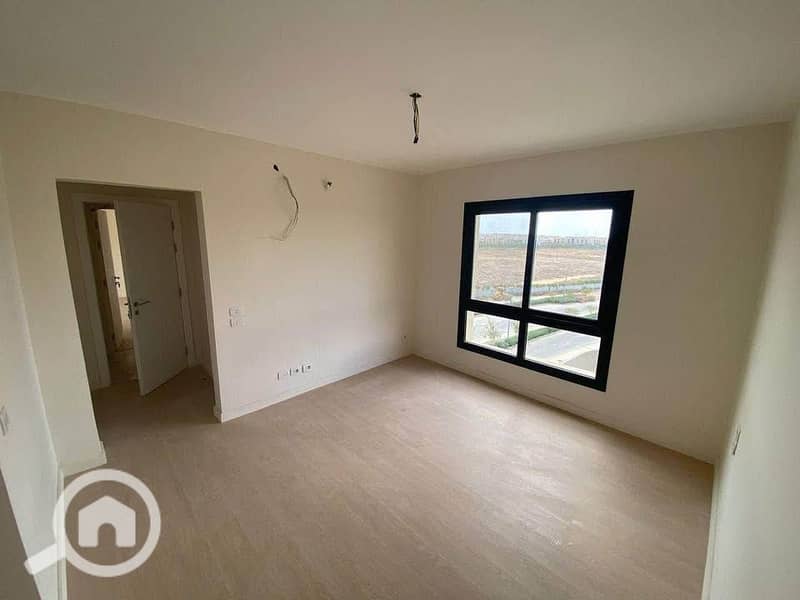 4 542915053_1295238652282663_2839818429962302532_n. jpg