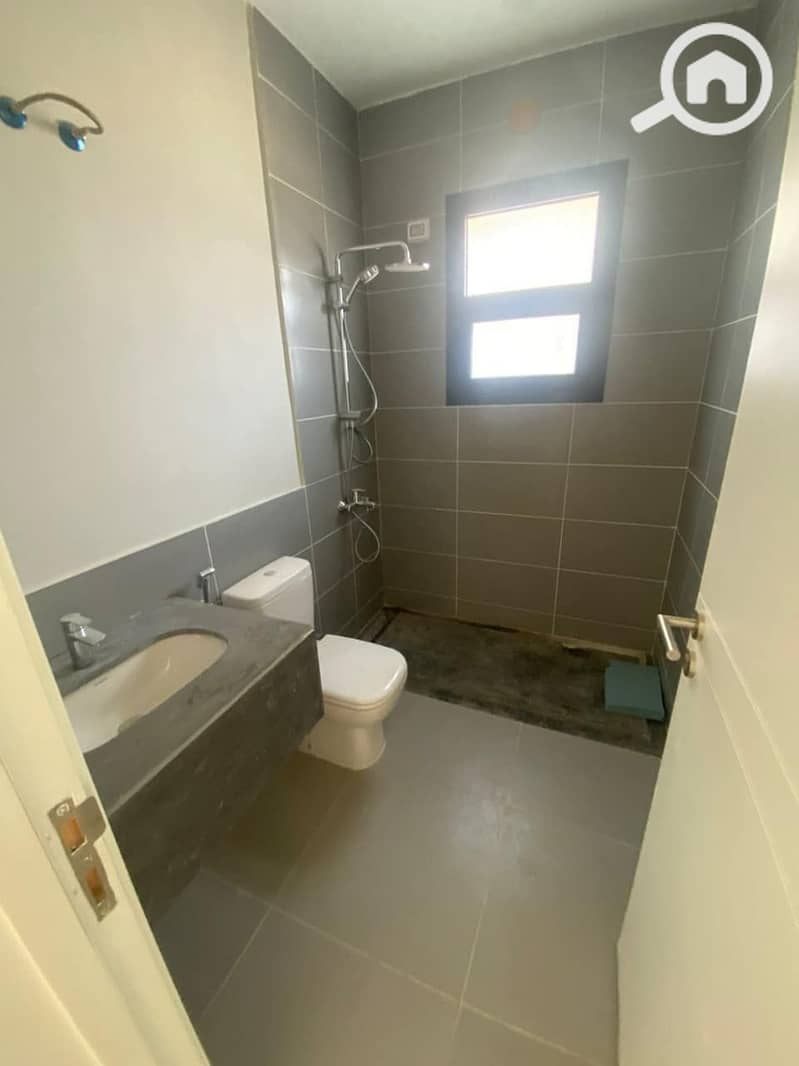 7 480786901_1020934589931058_8222906015256577944_n - Copy. jpg