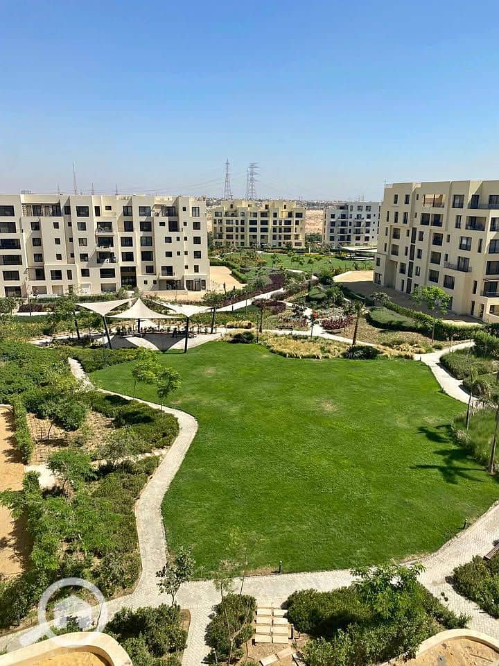 9 546574829_1472814634053084_211059012472829842_n. jpg