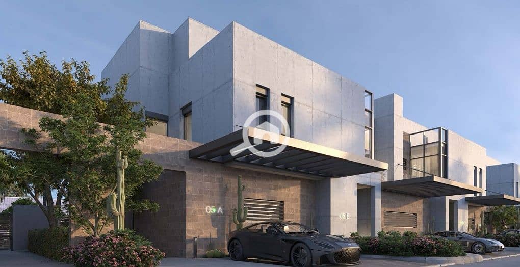 2 Screenshot_20250716_145403_com. google. android. apps. docs_edit_337990044617176. jpg