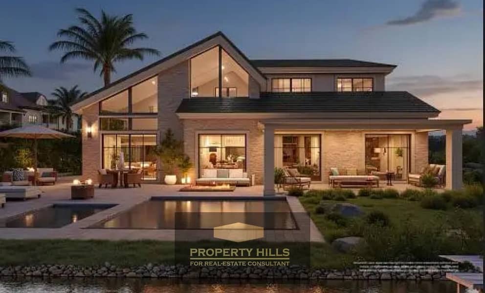 12 Screenshot_20250824_153658_com. olxmena. horizontal_edit_1269251391196427. jpg