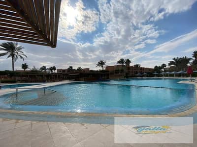 3 Bedroom Chalet for Sale in Ain Sukhna, Suez - 69413a3b8fc4d_WhatsApp-Image-2025-12-14-at-4.20. 57-PM. jpeg