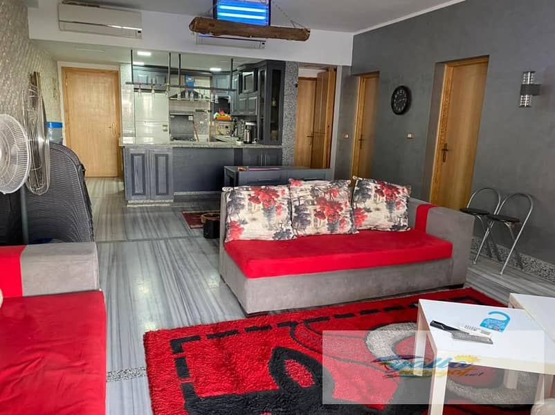 2 69413a39d1c5e_WhatsApp-Image-2025-12-14-at-4.20. 58-PM-(7). jpeg