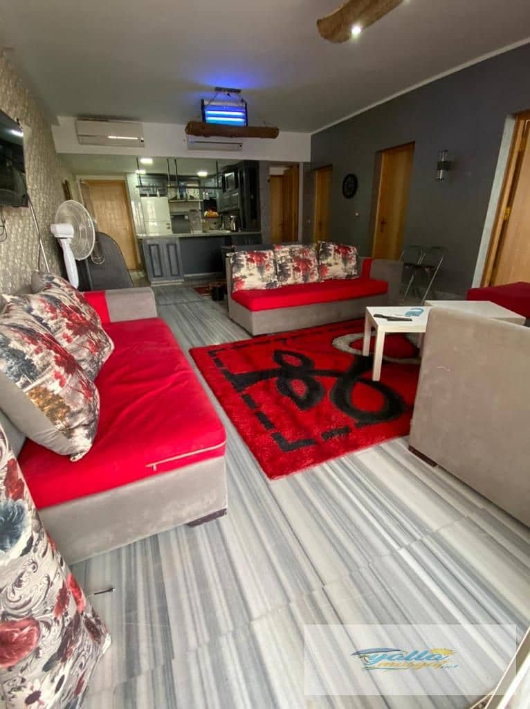 3 69413a395ea39_WhatsApp-Image-2025-12-14-at-4.20. 58-PM-(8). jpeg