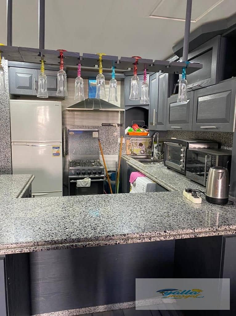 4 69413a39e4c0c_WhatsApp-Image-2025-12-14-at-4.20. 58-PM-(6). jpeg