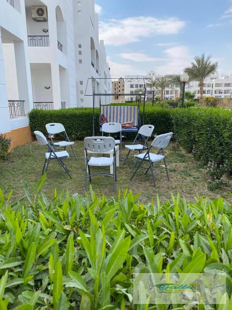 5 69413a39542dd_WhatsApp-Image-2025-12-14-at-4.20. 58-PM. jpeg