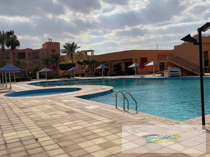 6 69413a3c42a8e_WhatsApp-Image-2025-12-14-at-4.20. 57-PM-(1). jpeg