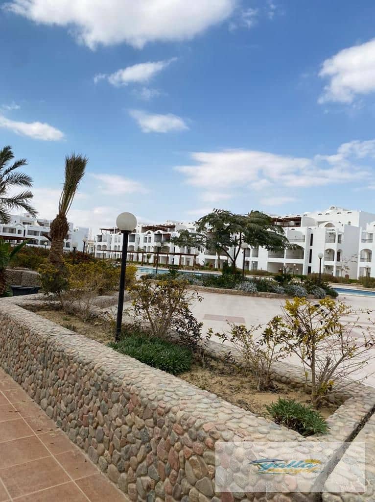 7 69413a3c2f8fc_WhatsApp-Image-2025-12-14-at-4.20. 57-PM-(2). jpeg