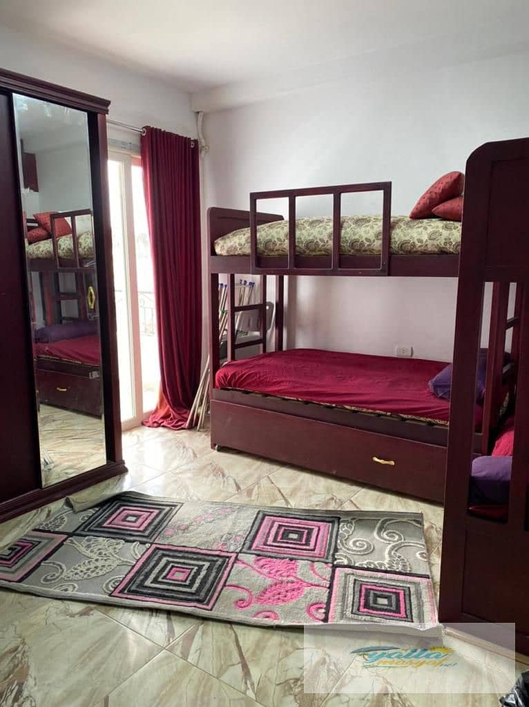 8 69413a3b79a61_WhatsApp-Image-2025-12-14-at-4.20. 58-PM-(1). jpeg