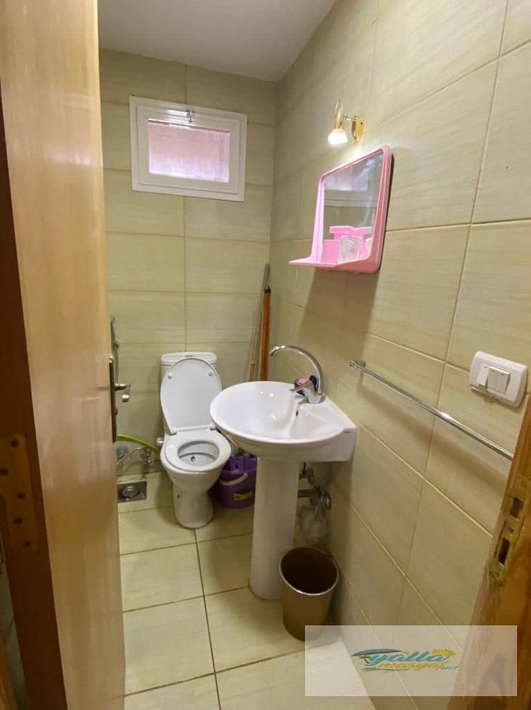 9 69413a3af1ecc_WhatsApp-Image-2025-12-14-at-4.20. 58-PM-(2). jpeg