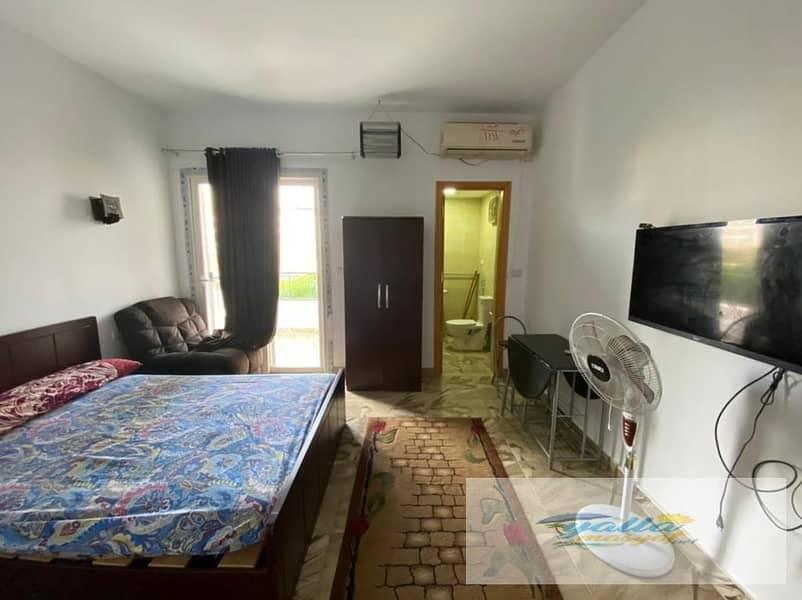 10 69413a3ae05df_WhatsApp-Image-2025-12-14-at-4.20. 58-PM-(3). jpeg