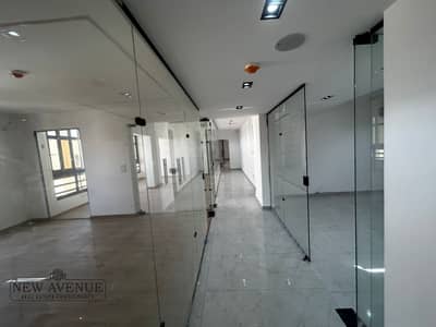 Office for Sale in Sheraton, Cairo - WhatsApp Image 2025-12-16 at 3.15. 54 PM. jpeg