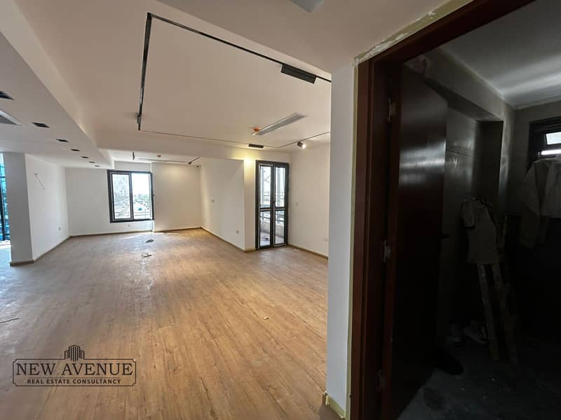 2 WhatsApp Image 2025-12-16 at 3.15. 53 PM (1). jpeg