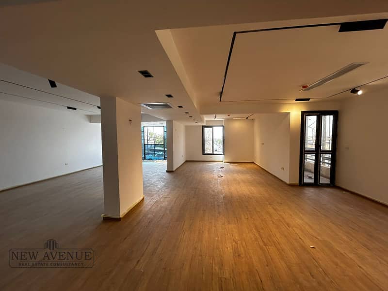 6 WhatsApp Image 2025-12-16 at 3.15. 55 PM (1). jpeg