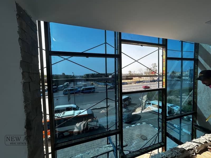 8 WhatsApp Image 2025-12-16 at 3.15. 55 PM. jpeg