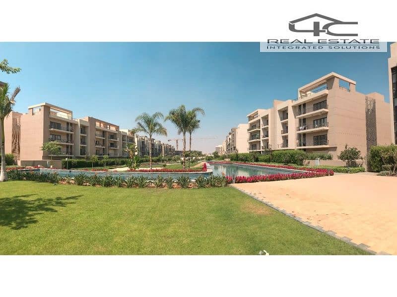 6 WhatsApp Image 2024-06-27 at 5.03. 22 PM. jpg