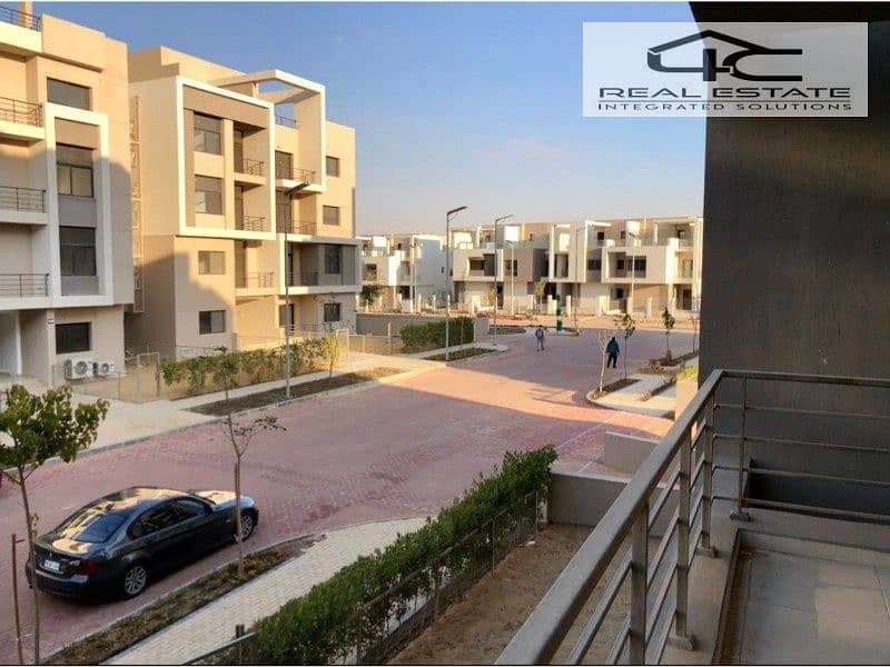 7 06f1cd30-4d40-4f21-a6a2-c6a47340fd4d. jfif. jpg