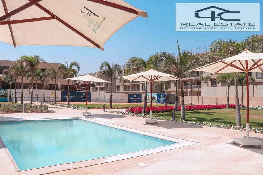 10 WhatsApp Image 2024-06-27 at 5.03. 27 PM. jpeg