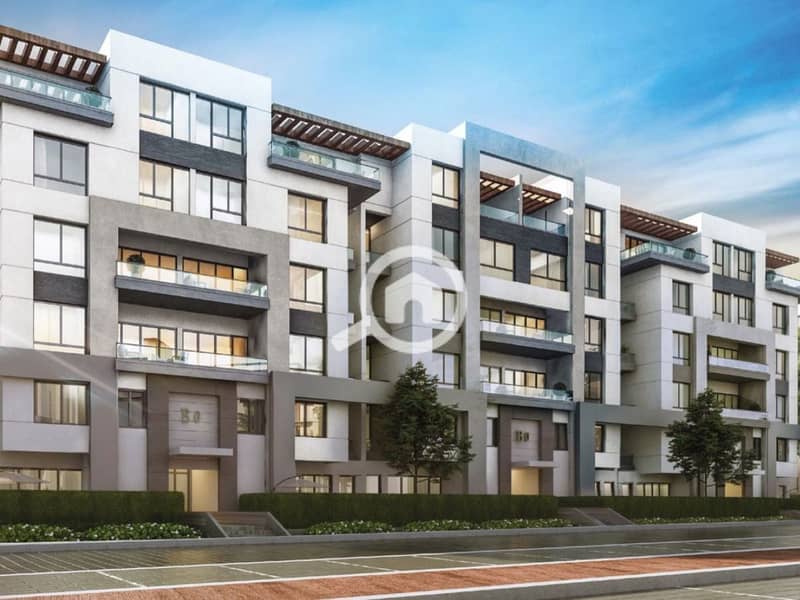 3 exterior--hyde-park-the-residences-new-cairo-5jpeg-1200x900. jpg